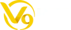 V9BET – Link Nhà Cái V9BET.Com Chính Thức